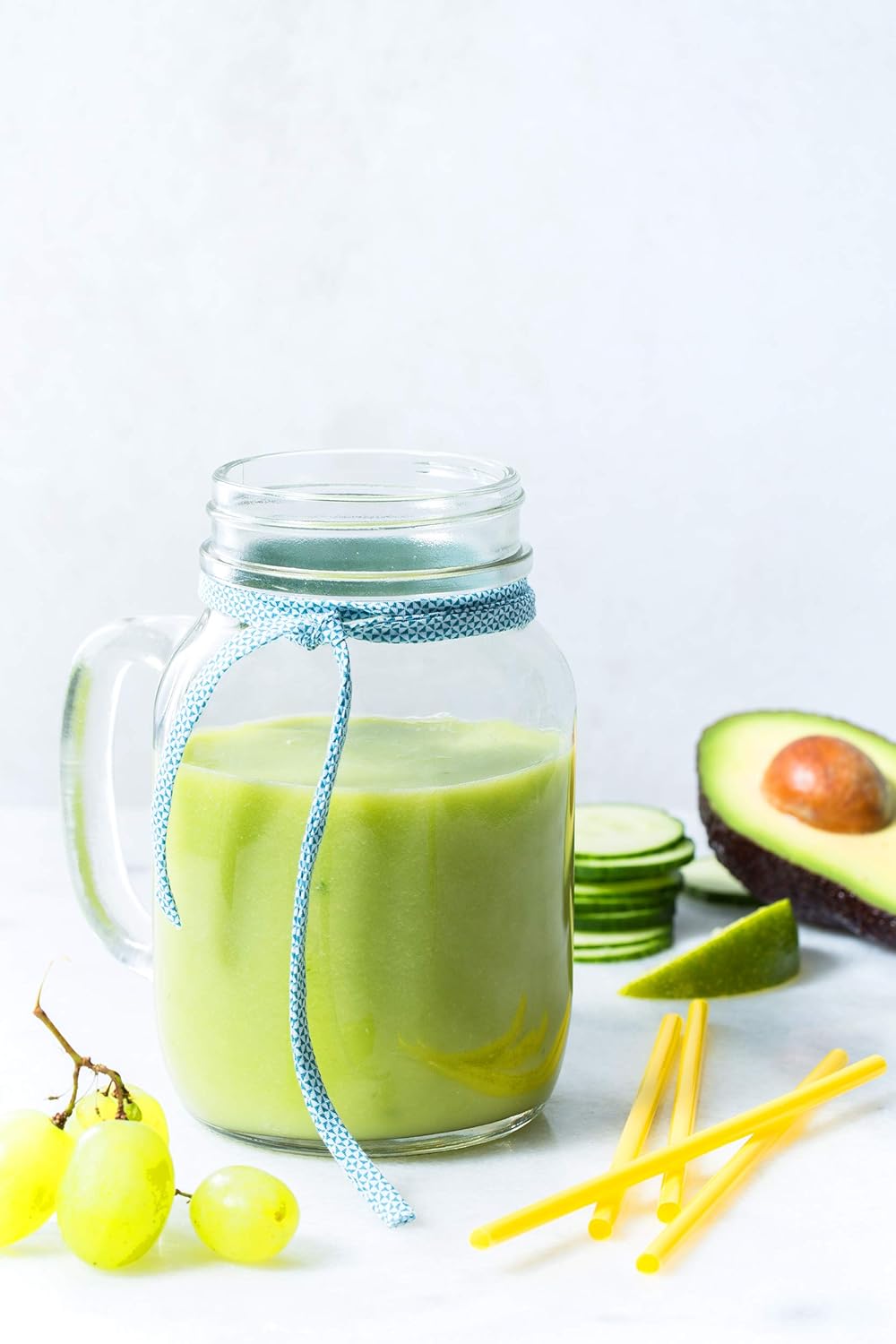 Exprimidor de cítricos Moulinex ZU550A Power Juicer, 150 W, capacidad de 800 ml, 2 filtros, color bronce.