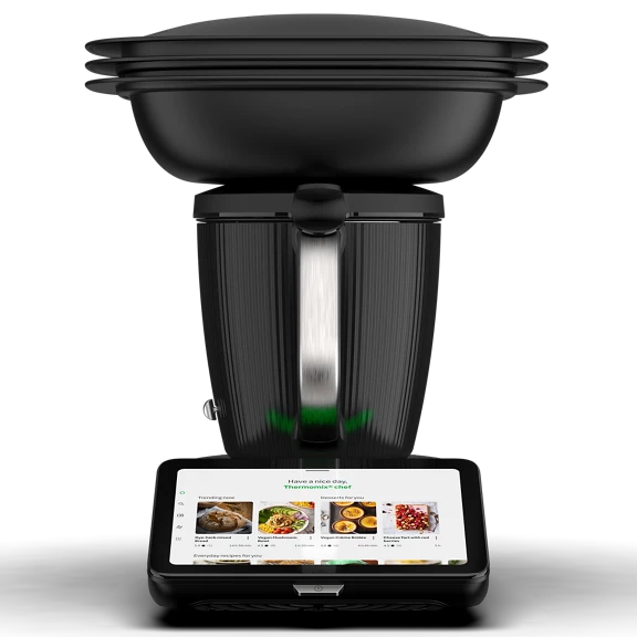 Thermomix® TM7