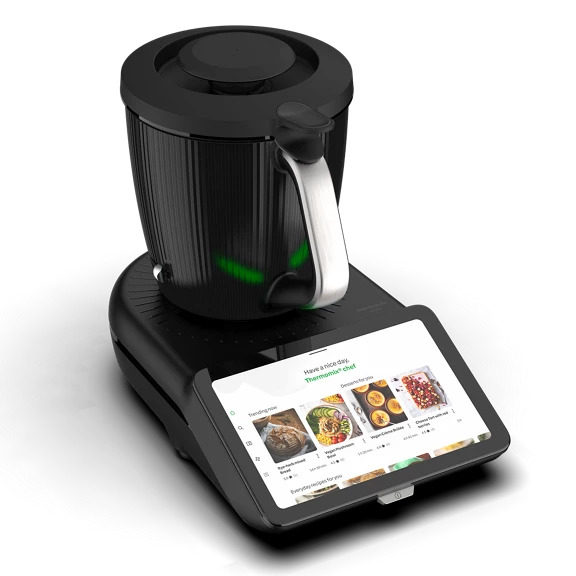 Thermomix® TM7