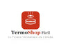 TermoShopFacil – Inicio