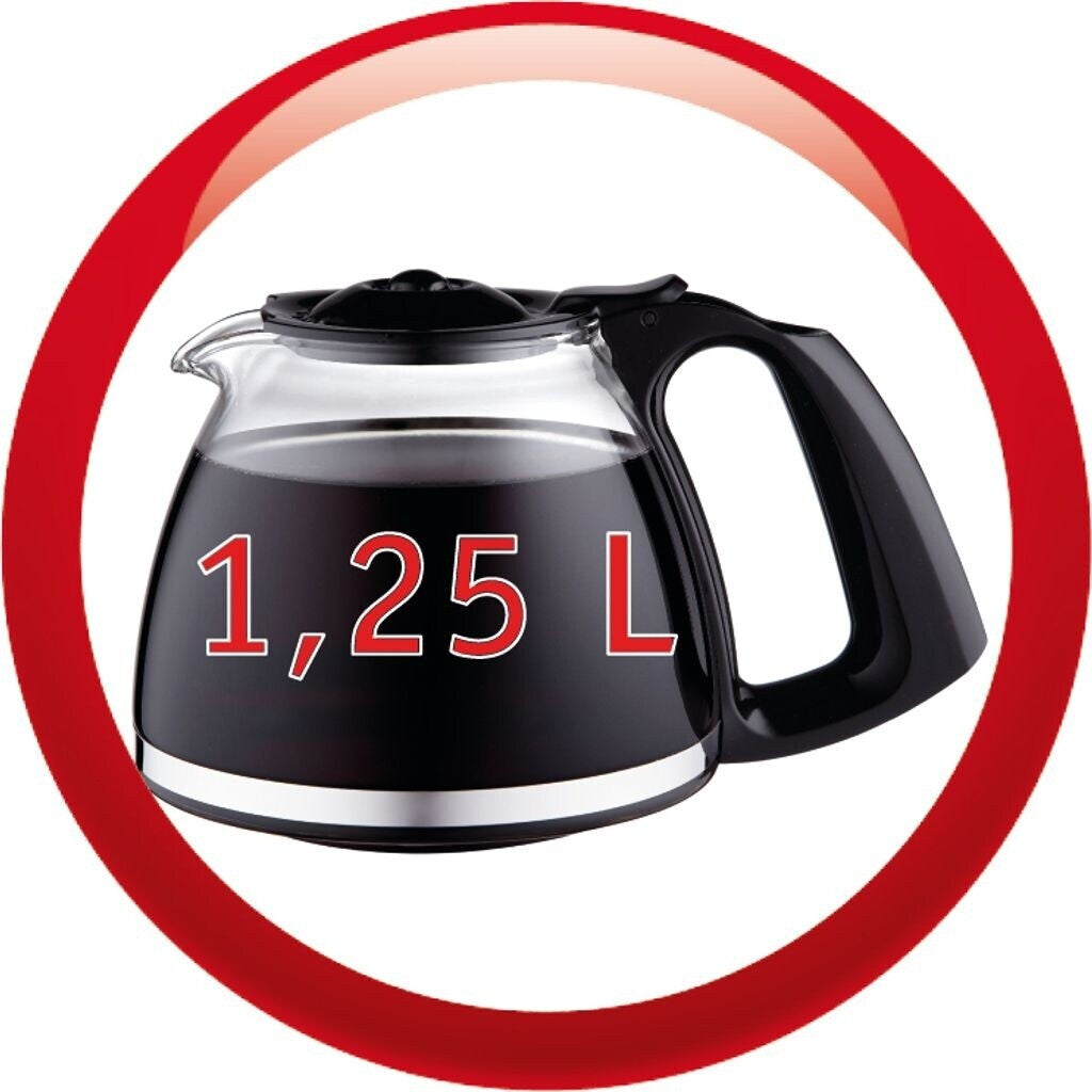 Moulinex Subito rojo FG360D10