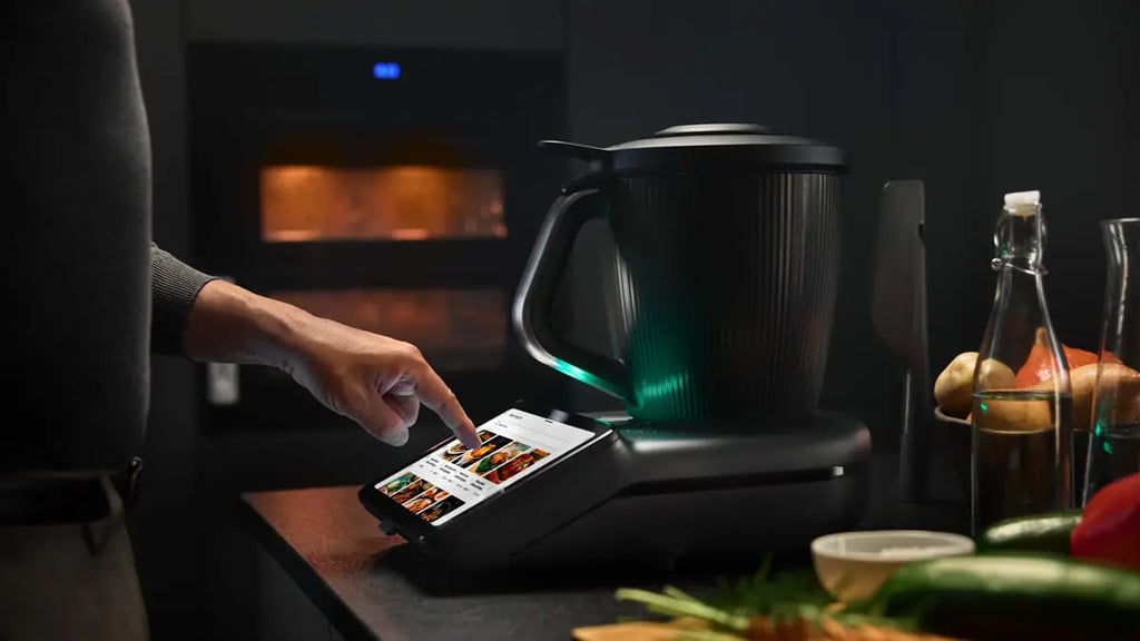 THERMOMIX TM7